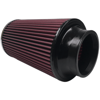 S&B Filters | S&B Intake Replacement Filter (Cotton Cleanable) | KF-1024