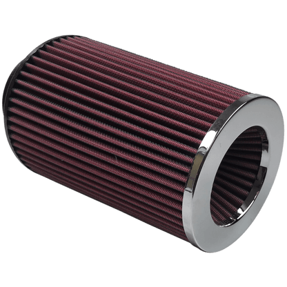 S&B Filters | S&B Intake Replacement Filter (Cotton Cleanable) | KF-1024