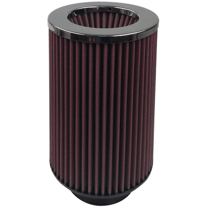 S&B Filters | S&B Intake Replacement Filter (Cotton Cleanable) | KF-1024