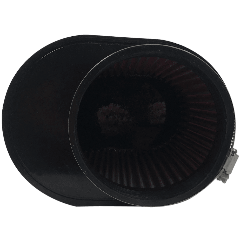 S&B Filters | S&B Intake Replacement Filter (Cotton Cleanable) | KF-1029