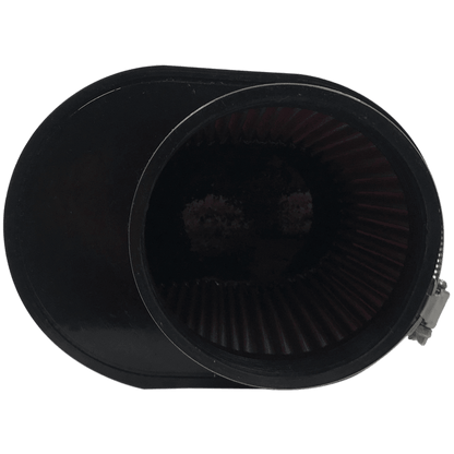 S&B Filters | S&B Intake Replacement Filter (Cotton Cleanable) | KF-1029