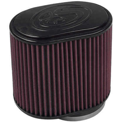 S&B Filters | S&B Intake Replacement Filter (Cotton Cleanable) | KF-1029