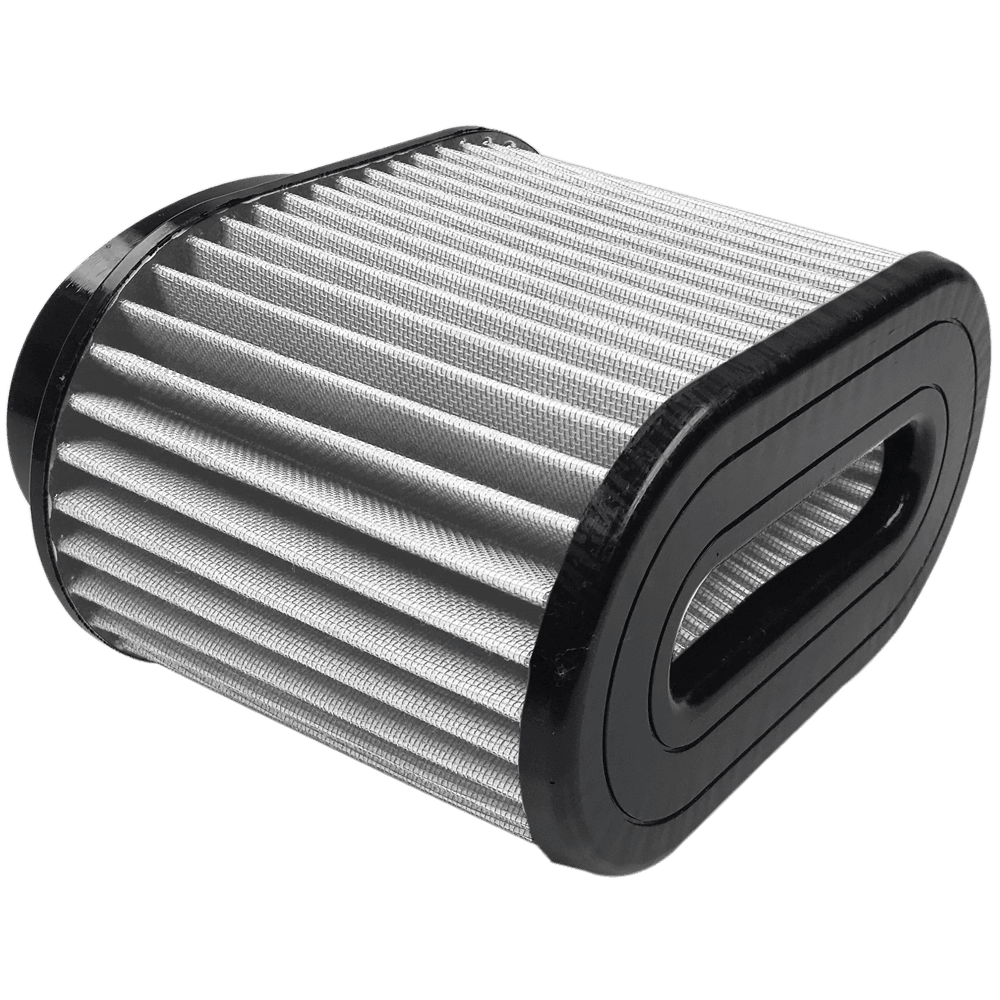 S&B Filters | S&B Intake Replacement Filter | KF-1031