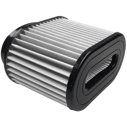 S&B Filters | S&B Intake Replacement Filter | KF-1031