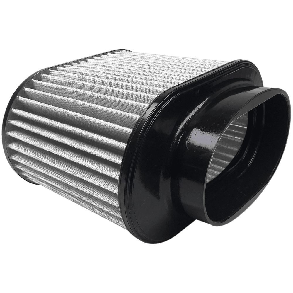 S&B Filters | S&B Intake Replacement Filter | KF-1031