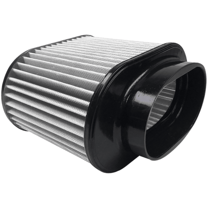 S&B Filters | S&B Intake Replacement Filter | KF-1031