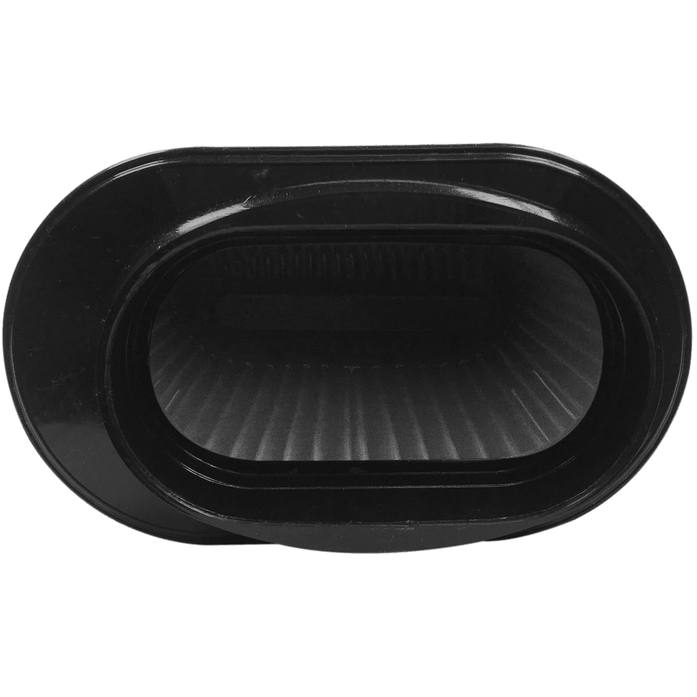 S&B Filters | S&B Intake Replacement Filter | KF-1031