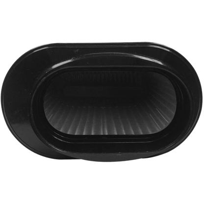 S&B Filters | S&B Intake Replacement Filter | KF-1031