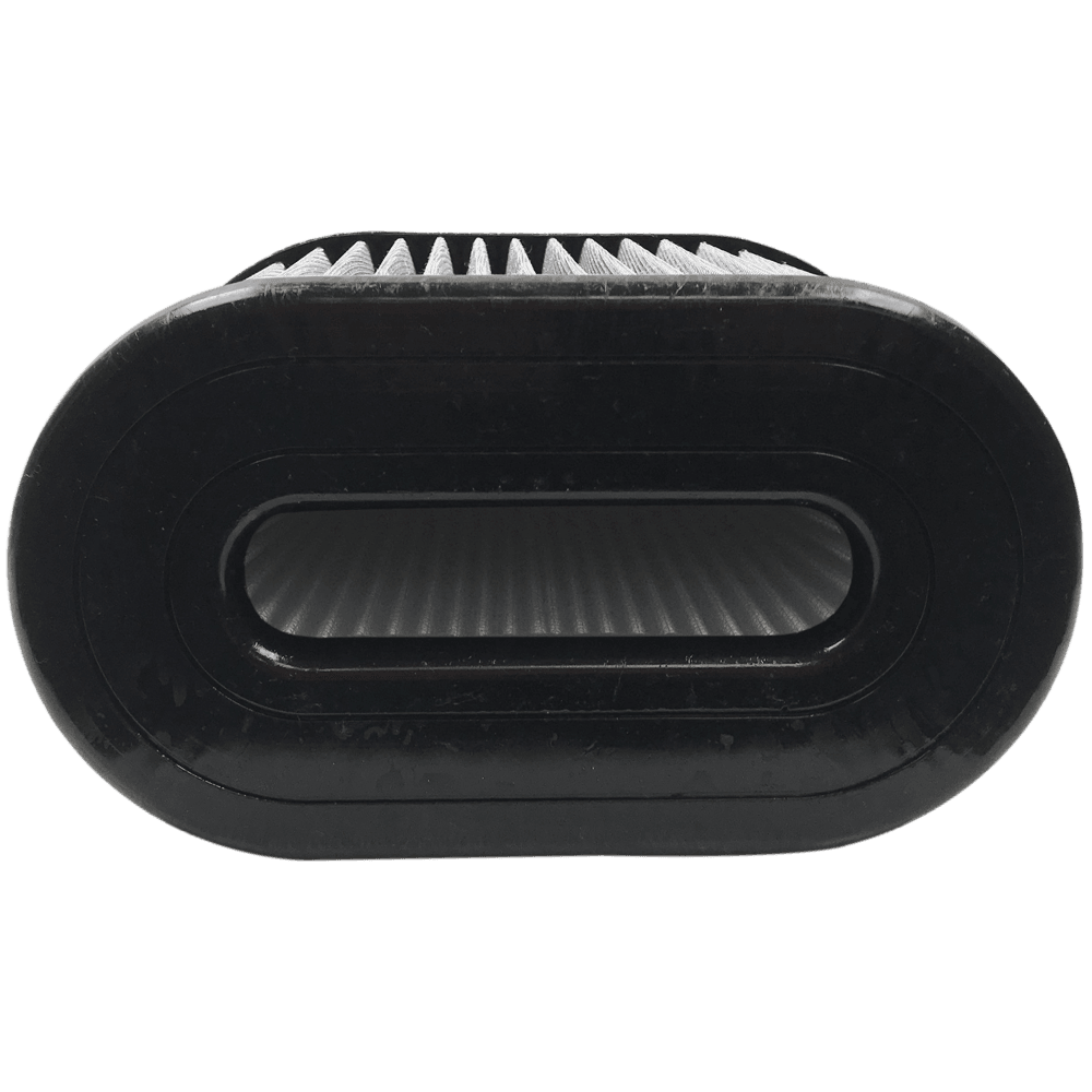 S&B Filters | S&B Intake Replacement Filter | KF-1031