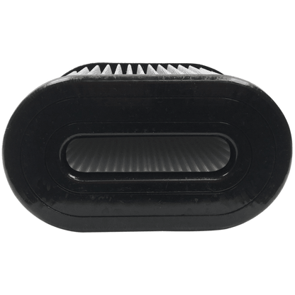 S&B Filters | S&B Intake Replacement Filter | KF-1031