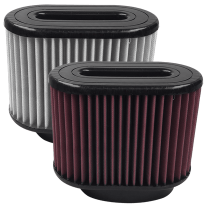 S&B Filters | S&B Intake Replacement Filter | KF-1031