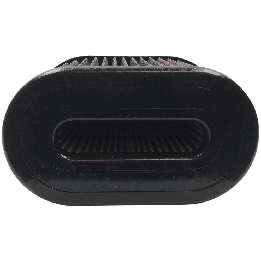 S&B Filters | S&B Intake Replacement Filter | KF-1031