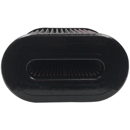 S&B Filters | S&B Intake Replacement Filter | KF-1031