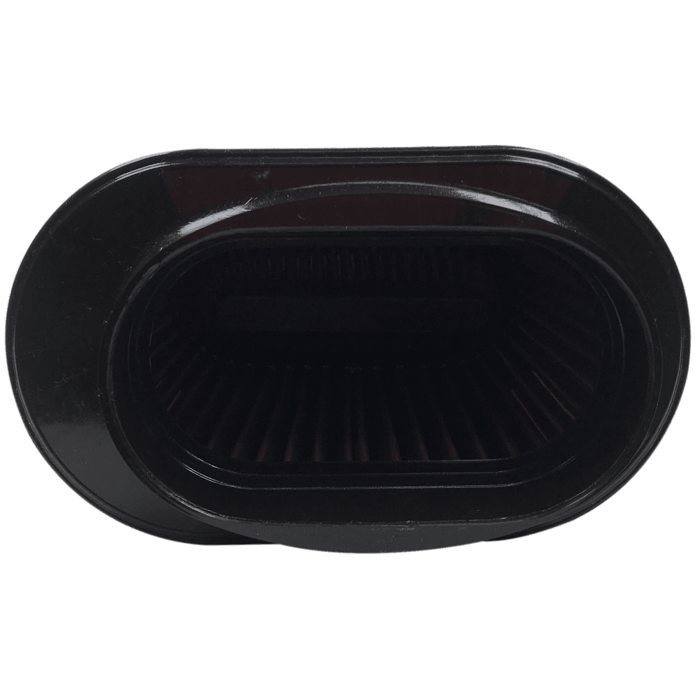S&B Filters | S&B Intake Replacement Filter | KF-1031