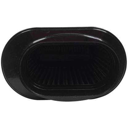 S&B Filters | S&B Intake Replacement Filter | KF-1031
