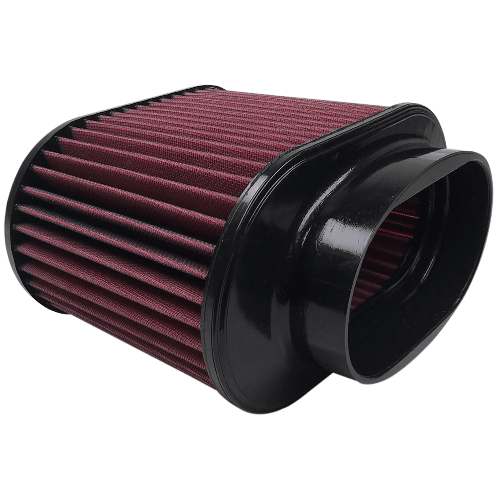 S&B Filters | S&B Intake Replacement Filter | KF-1031