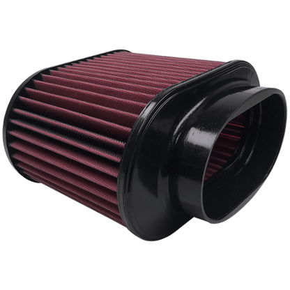S&B Filters | S&B Intake Replacement Filter | KF-1031