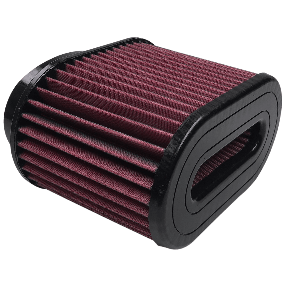 S&B Filters | S&B Intake Replacement Filter | KF-1031