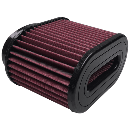 S&B Filters | S&B Intake Replacement Filter | KF-1031