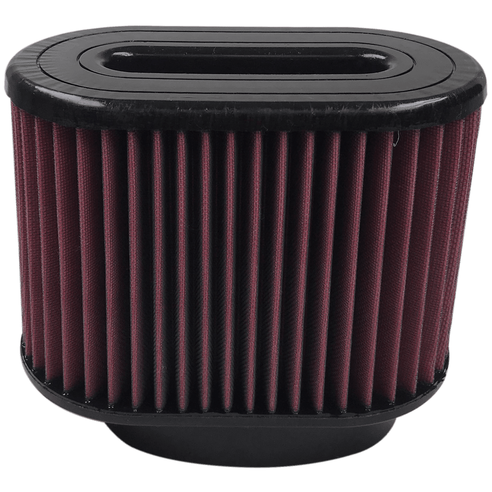 S&B Filters | S&B Intake Replacement Filter | KF-1031