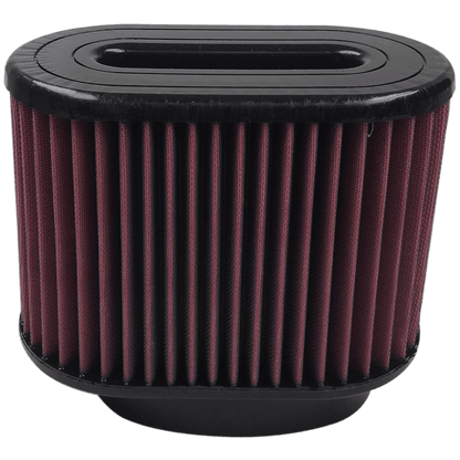 S&B Filters | S&B Intake Replacement Filter | KF-1031