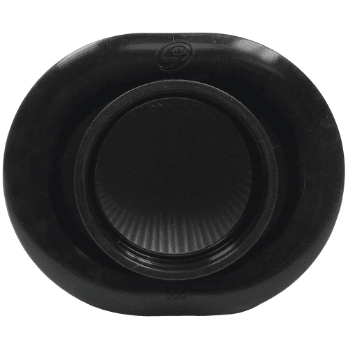 S&B Filters | S&B Intake Replacement Filter | KF-1035