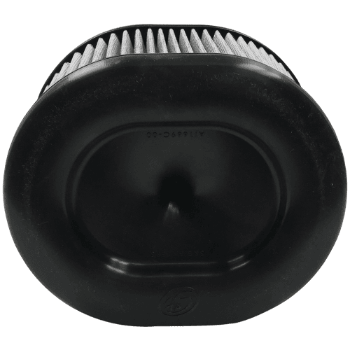 S&B Filters | S&B Intake Replacement Filter | KF-1035