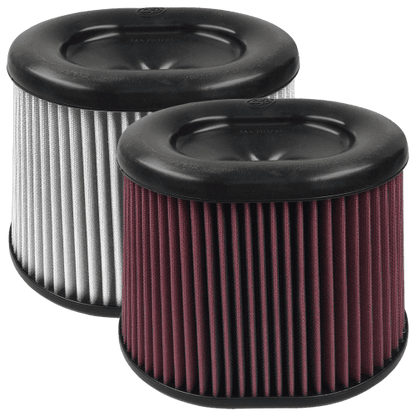 S&B Filters | S&B Intake Replacement Filter | KF-1035