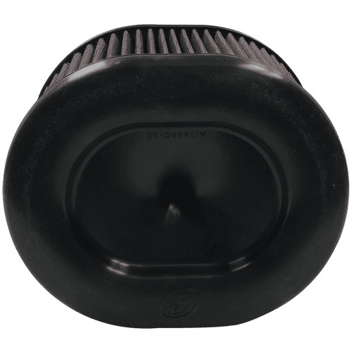 S&B Filters | S&B Intake Replacement Filter | KF-1035