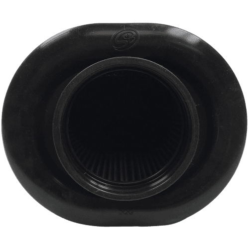 S&B Filters | S&B Intake Replacement Filter | KF-1035