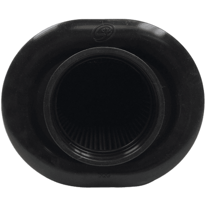 S&B Filters | S&B Intake Replacement Filter | KF-1035