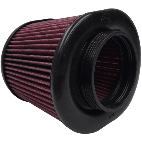 S&B Filters | S&B Intake Replacement Filter | KF-1035