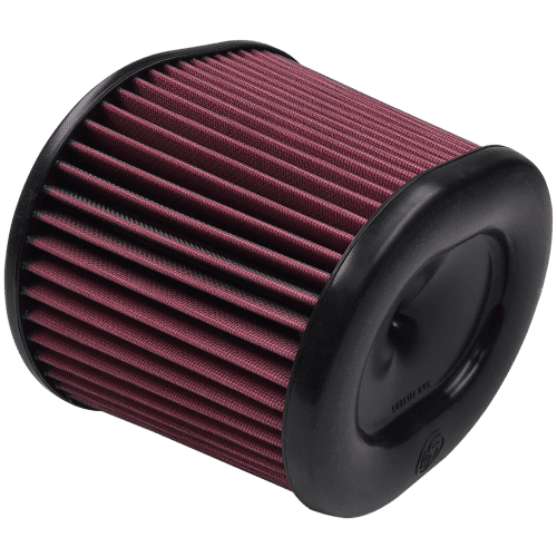S&B Filters | S&B Intake Replacement Filter | KF-1035
