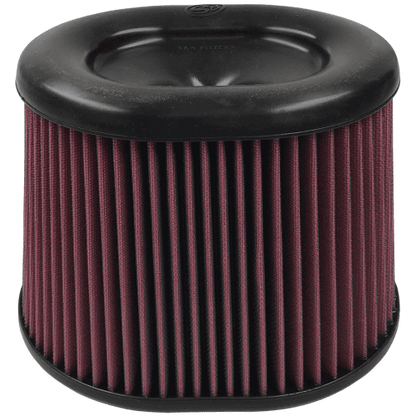 S&B Filters | S&B Intake Replacement Filter | KF-1035
