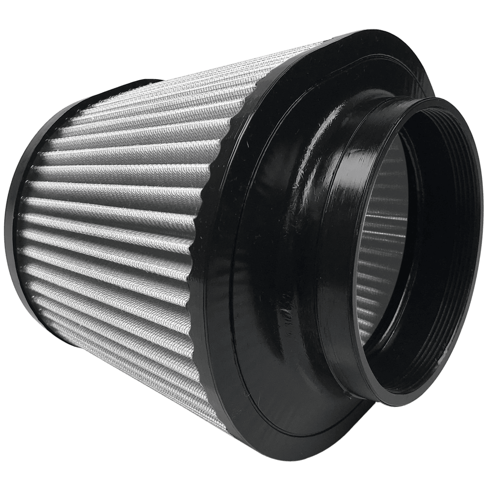 S&B Filters | S&B Intake Replacement Filter | KF-1036