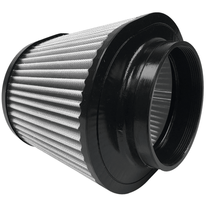S&B Filters | S&B Intake Replacement Filter | KF-1036
