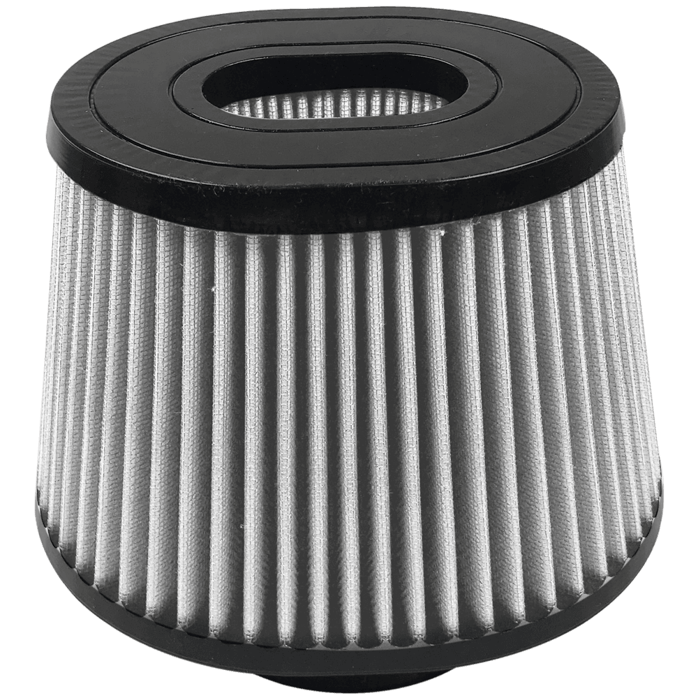 S&B Filters | S&B Intake Replacement Filter | KF-1036