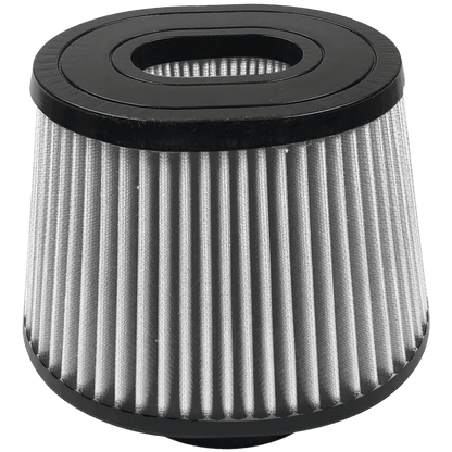 S&B Filters | S&B Intake Replacement Filter | KF-1036