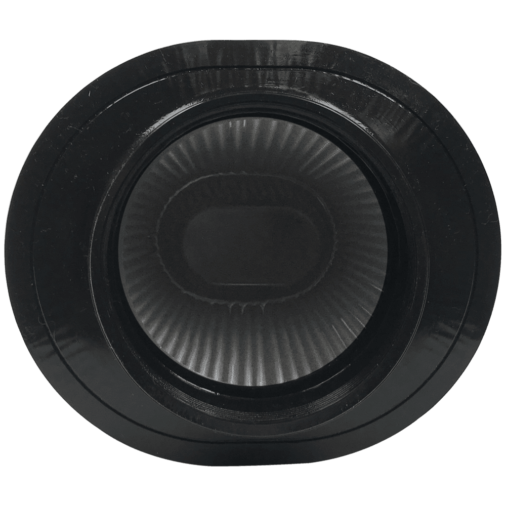 S&B Filters | S&B Intake Replacement Filter | KF-1036