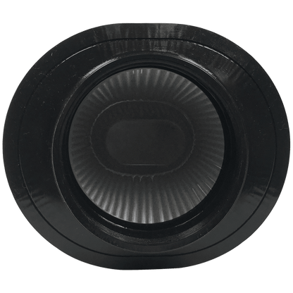 S&B Filters | S&B Intake Replacement Filter | KF-1036
