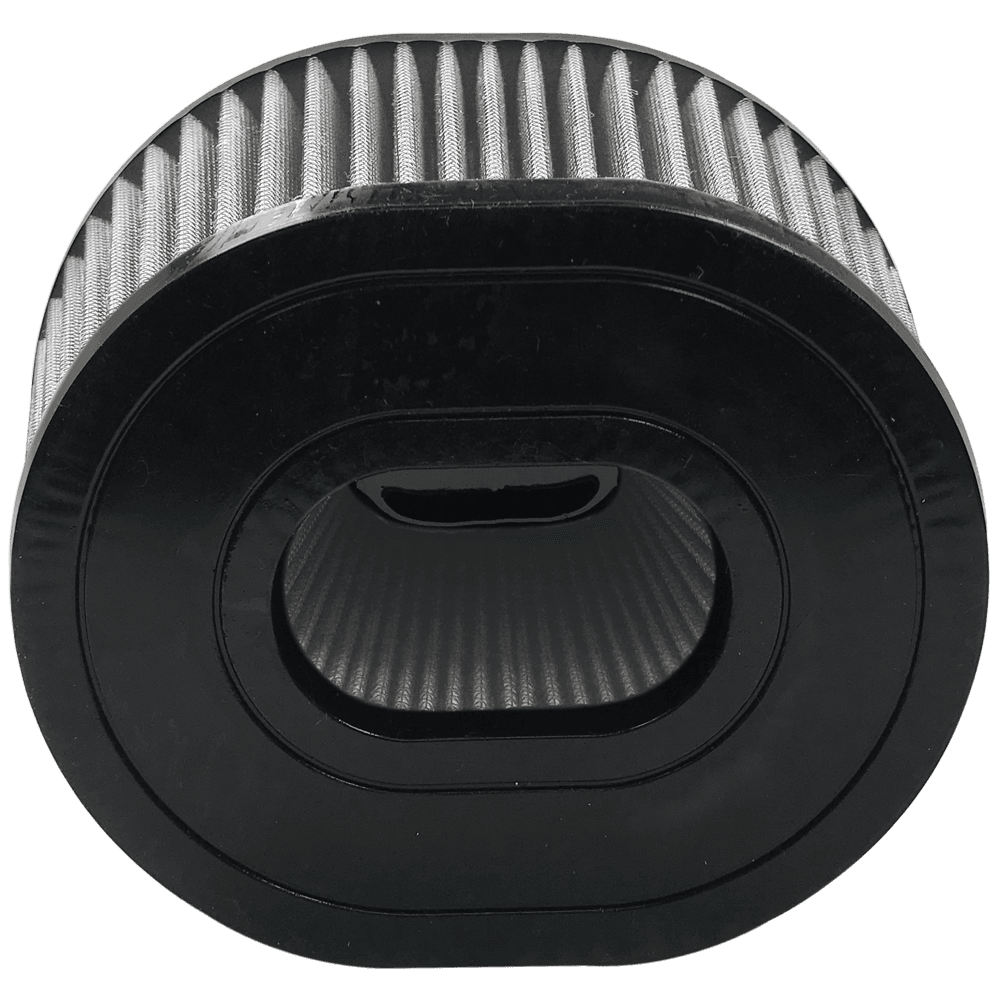 S&B Filters | S&B Intake Replacement Filter | KF-1036