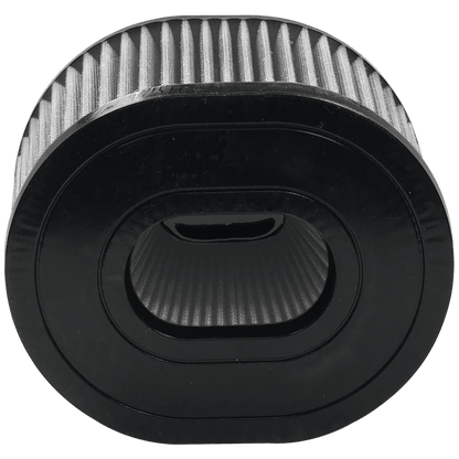 S&B Filters | S&B Intake Replacement Filter | KF-1036