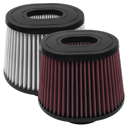 S&B Filters | S&B Intake Replacement Filter | KF-1036