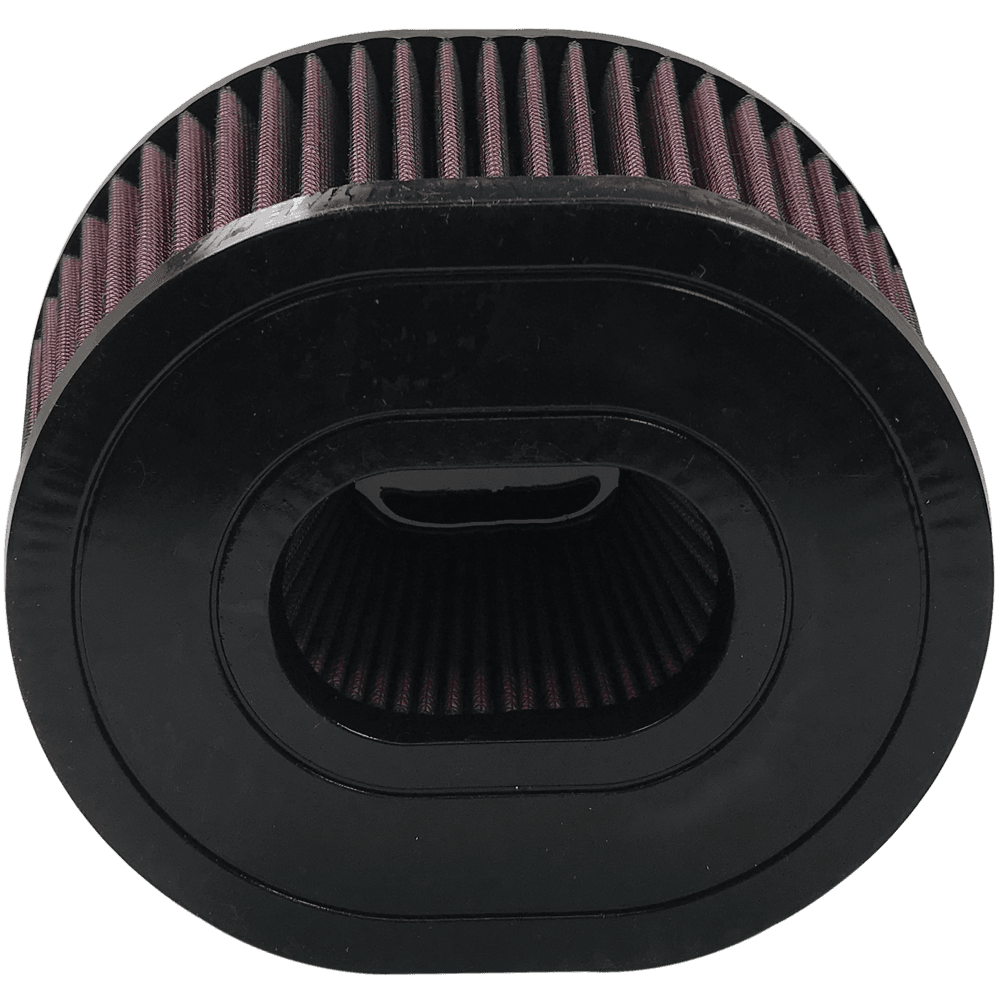 S&B Filters | S&B Intake Replacement Filter | KF-1036