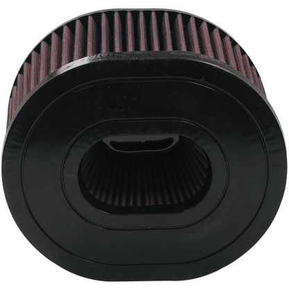 S&B Filters | S&B Intake Replacement Filter | KF-1036