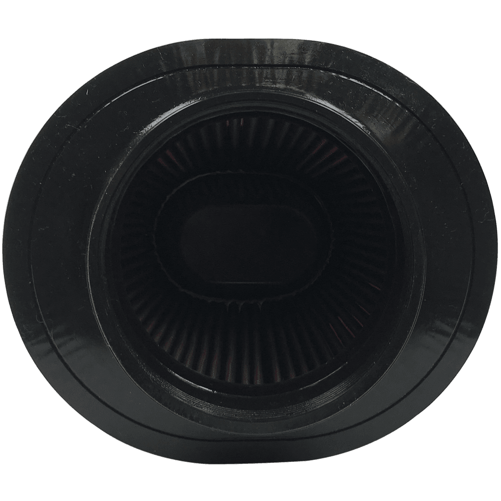 S&B Filters | S&B Intake Replacement Filter | KF-1036
