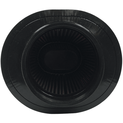 S&B Filters | S&B Intake Replacement Filter | KF-1036
