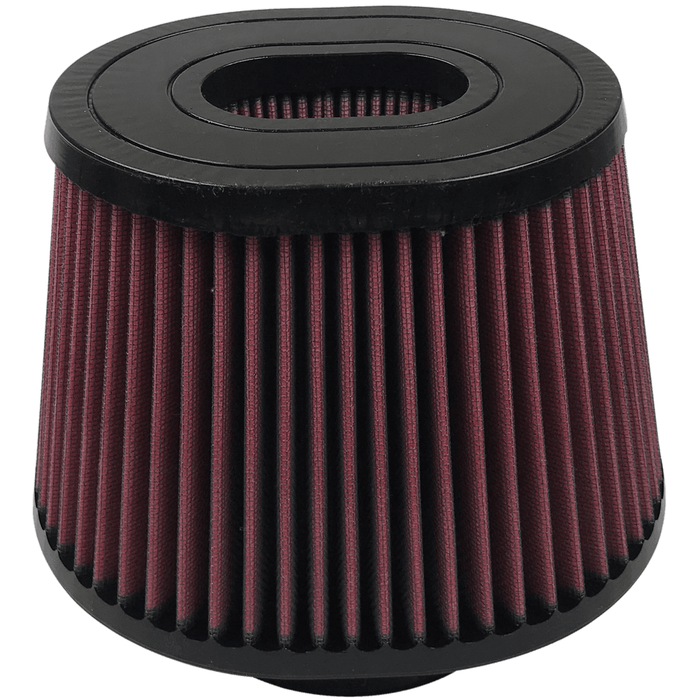 S&B Filters | S&B Intake Replacement Filter | KF-1036