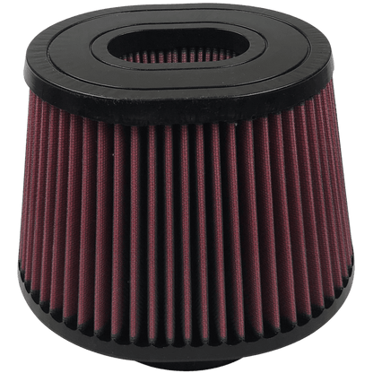 S&B Filters | S&B Intake Replacement Filter | KF-1036