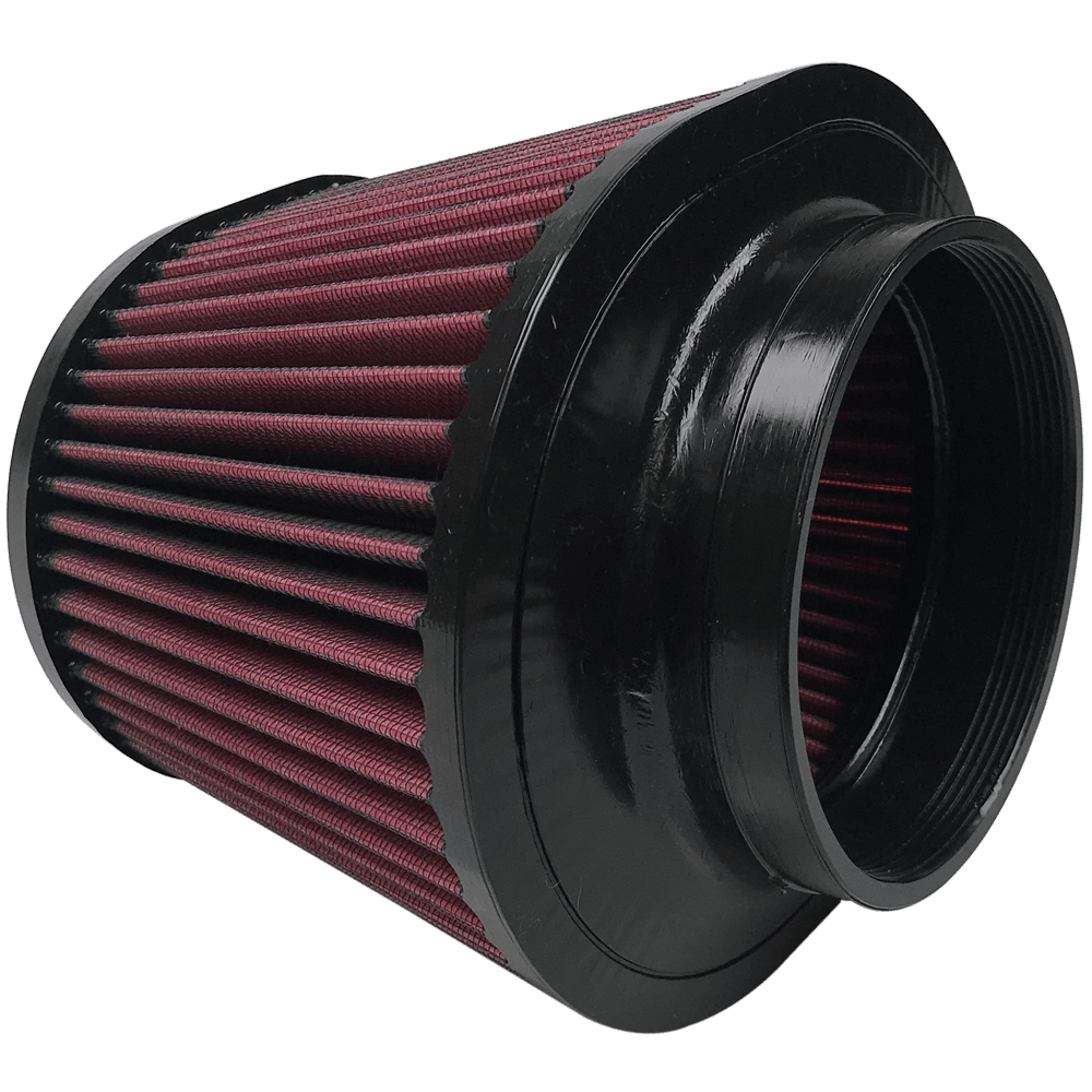 S&B Filters | S&B Intake Replacement Filter | KF-1036